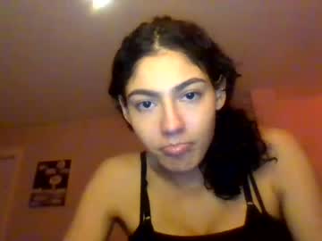 free nude cam girl lexysexy_ image #4117348