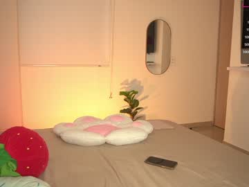 free nude cam girl mila_1 image #4758678