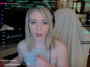 free nude cam girl kimilee22 image #4056339