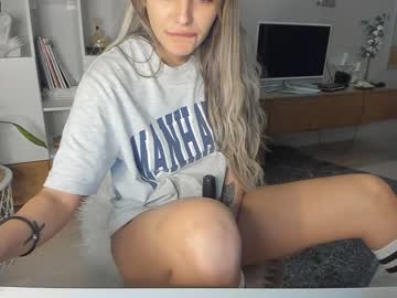 free nude cam girl xxx_leila image #3112939