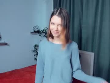 free nude cam girl _night_moon_ image #5732074