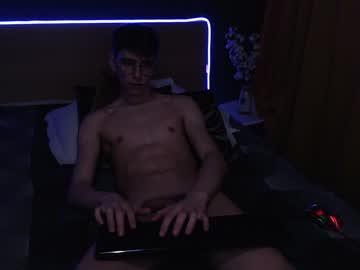 free nude cam man alfie_evanss image #1004176