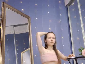 free nude cam girl kriskras__ image #4804882