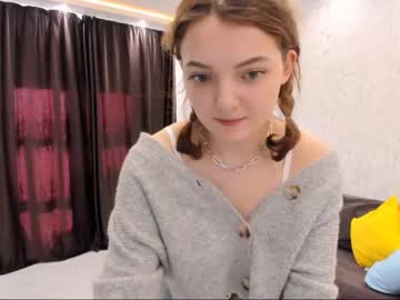 free nude cam girl leksi__sexy image #3955404