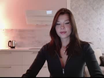 free nude cam girl bitter_moon image #5936516