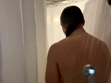 free nude cam girl mayasings image #4518762