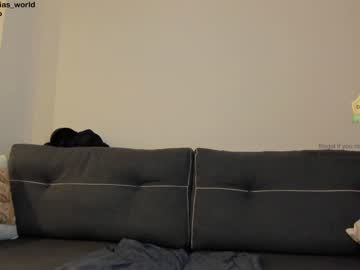 free nude cam girl victorias_world image #3040450
