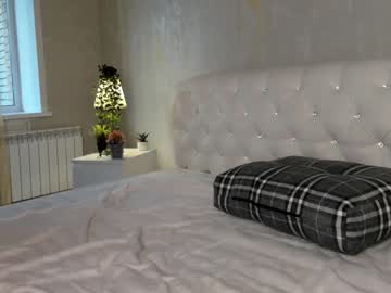free nude cam girl ruby_lynx image #2275969
