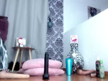 free nude cam tranny tiffany_taylersex image #4931793