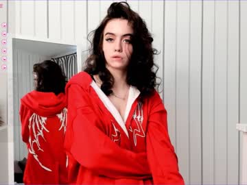 free nude cam girl connieambes image #5817462