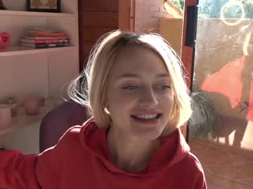 free nude cam girl joobeelee image #547384