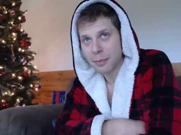 free nude cam man lancehardin image #3241198