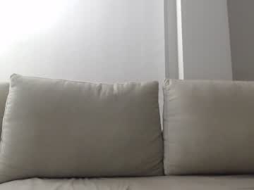 free nude cam girl callme_kim image #2526315