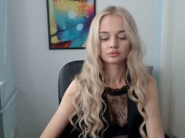 free nude cam girl leila_il image #2193461