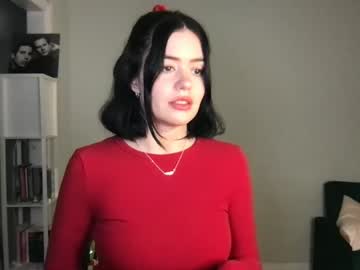 free nude cam girl littlesugarpea image #5929885