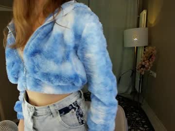free nude cam girl zlata_luna image #556253