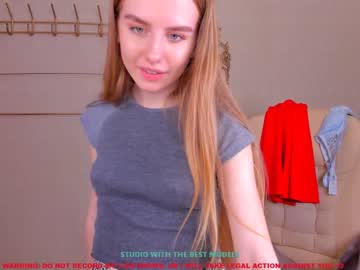 free nude cam girl camila__coy image #612413