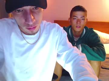 free nude cam man fratguysonline image #3067052