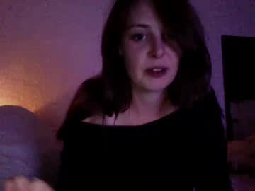 free nude cam girl fitty_tuck image #265818
