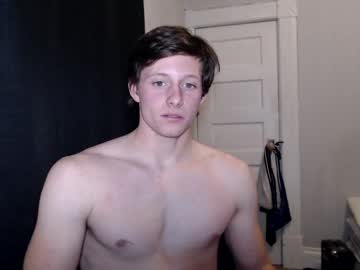 free nude cam man mrjaxon12 image #876904