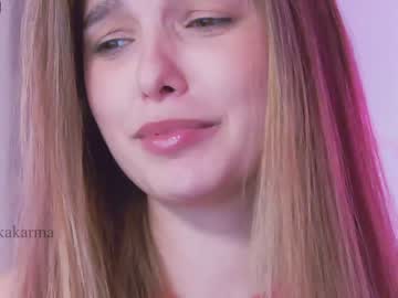 free nude cam girl victoria_karma image #542820