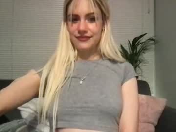 free nude cam girl atherealle image #1703934