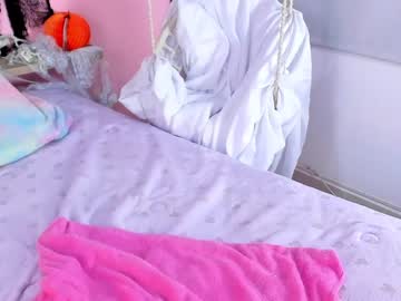 free nude cam girl little_effy18 image #2964713