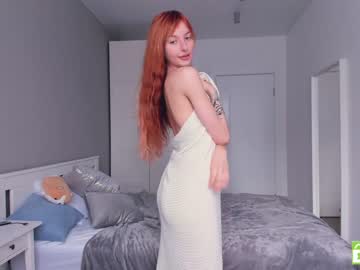 free nude cam girl jennifer_ewans image #4620951