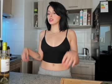 free nude cam girl yourfreakygirl image #1405427