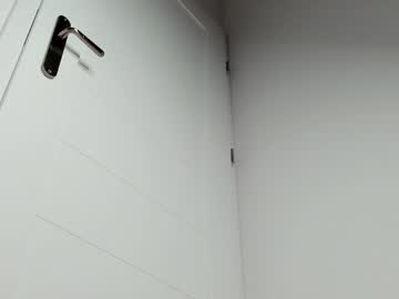 free nude cam girl yournaughtymiss image #1881130
