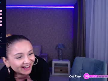 free nude cam girl kerelai image #6545883