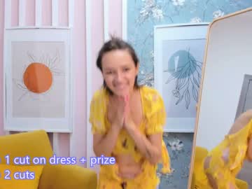 free nude cam girl _amarie_ image #2789334