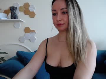 free nude cam girl asstastic_ image #1602593