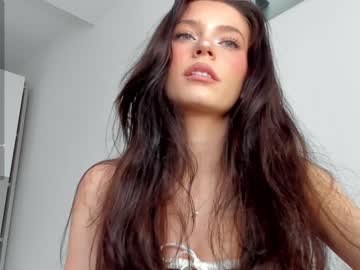 free nude cam girl _isiah image #6549956