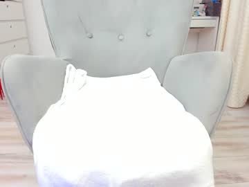 free nude cam girl dariaa_doll image #1397015