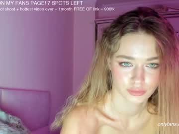 free nude cam girl oksanafedorova image #407017