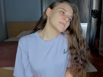 free nude cam girl sunshy_girl image #4191216