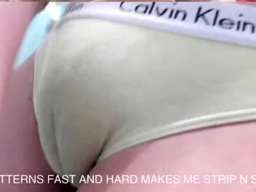 free nude cam girl you_are_my_sunshine image #4415868