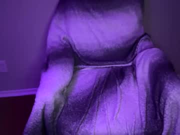 free nude cam man zayn_hawk image #5901655