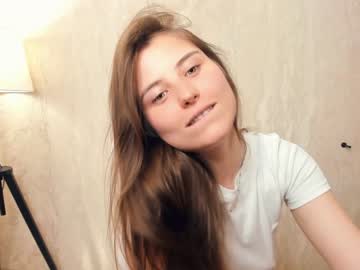 free nude cam girl iciedycie image #4515052