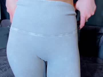 free nude cam girl cuddly_crystal image #6912273