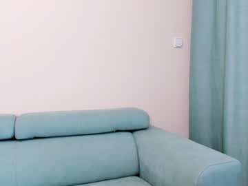 free nude cam girl elaanna image #2264116