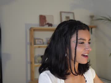 free nude cam girl urcutelinda image #6659855