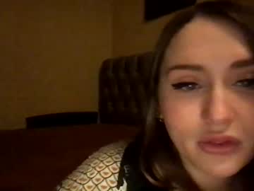free nude cam girl barsu4ka image #3824440