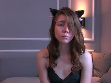 free nude cam girl pleasure_lagune image #2952938