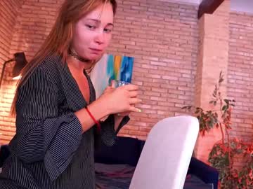 free nude cam girl olaya_del_mar image #2326506