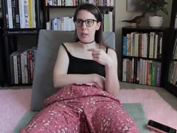 free nude cam girl ellynaomi image #4235651