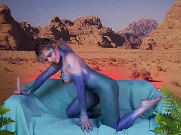 free nude cam girl kittycaitlin image #860297