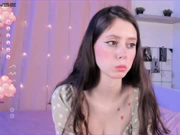 free nude cam girl alliesmiths image #2514982