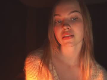 free nude cam girl bibi_it_is image #5150102